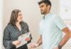 $25000 First-time Home Buyer Grant Application