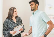 $25000 First-time Home Buyer Grant Application