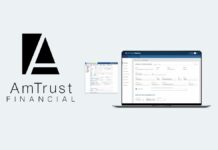 Amtrust CPP Insurance Policy