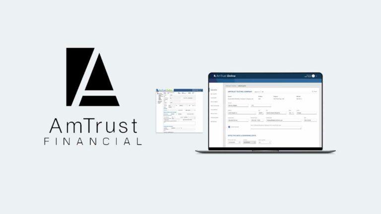 Amtrust CPP Insurance Policy – Coverage & Benefits