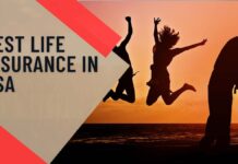 Best Life Insurance In USA
