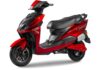 Best Scooter Insurance in USA