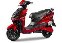 Best Scooter Insurance in USA