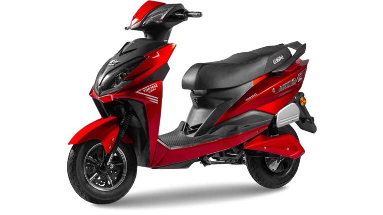 Best Scooter Insurance in USA – Get Quotes & Save Today