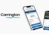 Carrington Mortgage