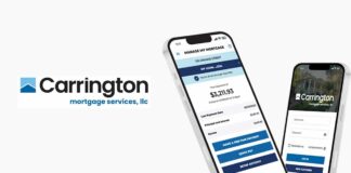 Carrington Mortgage