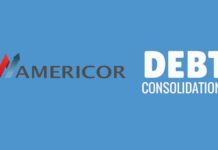 Debt Consolidation Americor
