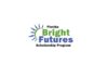 Florida Bright Futures Scholarship