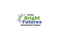 Florida Bright Futures Scholarship