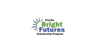 Florida Bright Futures Scholarship