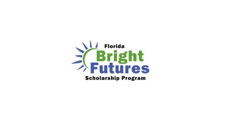 Florida Bright Futures Scholarship – Eligibility and Application