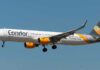 Germany Condor Loan