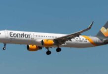 Germany Condor Loan