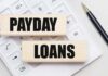 How Much Would a $1000 Payday Loan Cost