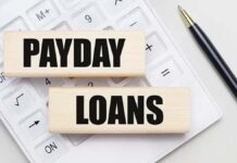 How Much Would a $1000 Payday Loan Cost