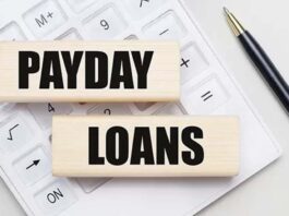 How Much Would a $1000 Payday Loan Cost