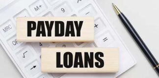 How Much Would a $1000 Payday Loan Cost