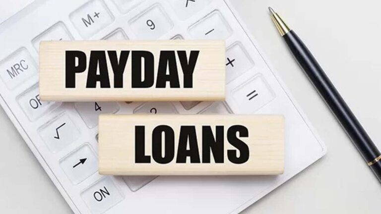 How Much Would a $1000 Payday Loan Cost