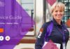 How Much is FedEx insurance per $100