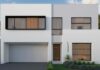 How Much is Homeowners Insurance on a $150000 House