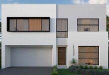 How Much is Homeowners Insurance on a $150000 House