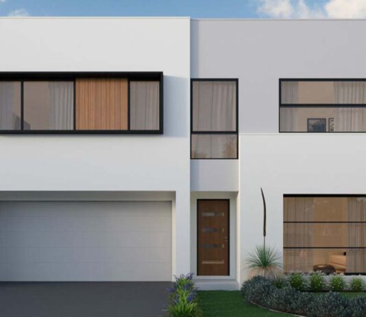 How Much is Homeowners Insurance on a $150000 House