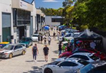 How to Get the Lowest Car Insurance