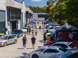 How to Get the Lowest Car Insurance