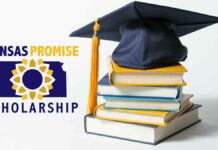 Kansas Promise Scholarship