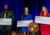 NSHSS Scholarships