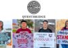 Questbridge Scholarship