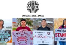 Questbridge Scholarship