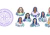 Science Ambassador Scholarship