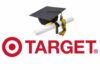 Target Scholarship