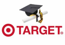 Target Scholarship