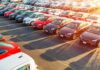 Top 7 Car Insurance in USA