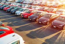 Top 7 Car Insurance in USA