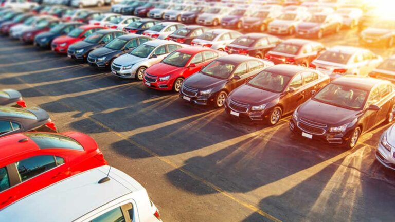 Top 7 Car Insurance in USA (2024)