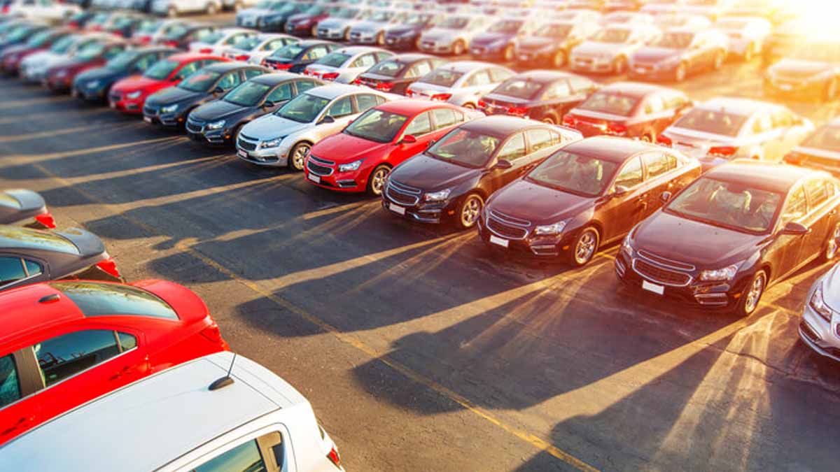 Top 7 Car Insurance in USA (2024)