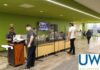 United Wholesale Mortgage