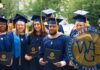 WGU Scholarships