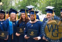 WGU Scholarships