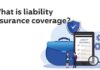 What Does Liability Insurance Cover