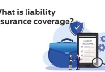What Does Liability Insurance Cover