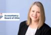 Accountancy Board of Ohio