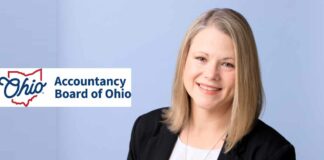 Accountancy Board of Ohio