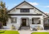 Bad Credit Mortgage Home Loan