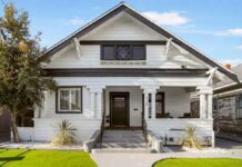 Bad Credit Mortgage Home Loan