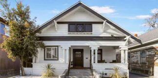 Bad Credit Mortgage Home Loan
