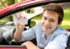 Best Car Insurance for Young Drivers in California